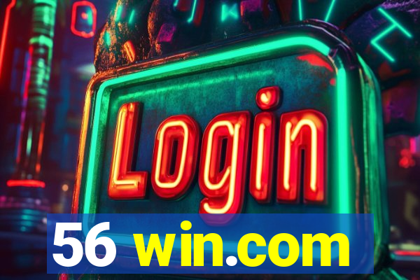 56 win.com